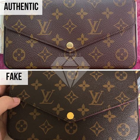 how to spot original louis vuitton bag